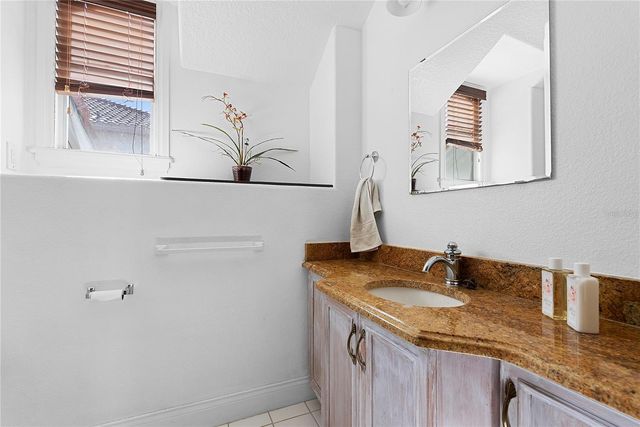 2313 ROAT DRIVE, Orlando, FL 32835