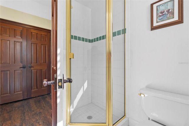 2313 ROAT DRIVE, Orlando, FL 32835