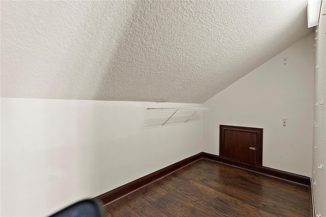 2313 ROAT DRIVE, Orlando, FL 32835