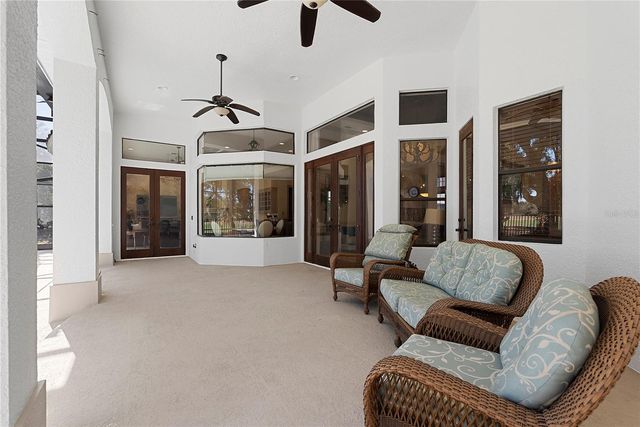 2313 ROAT DRIVE, Orlando, FL 32835