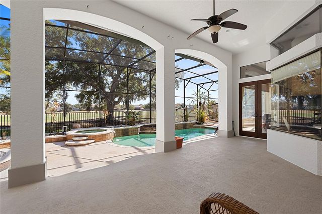 2313 ROAT DRIVE, Orlando, FL 32835