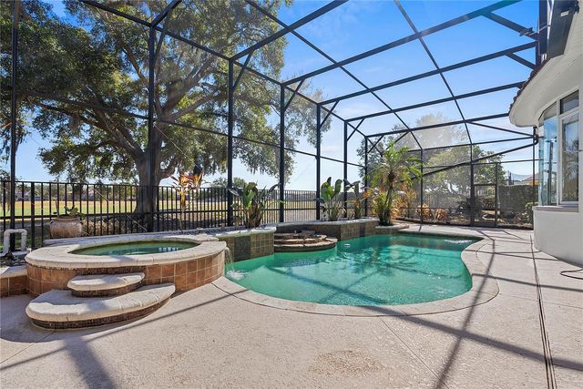 2313 ROAT DRIVE, Orlando, FL 32835