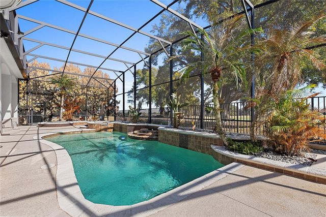 2313 ROAT DRIVE, Orlando, FL 32835