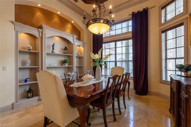 2313 ROAT DRIVE, Orlando, FL 32835