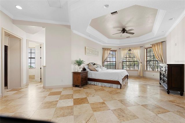 2313 ROAT DRIVE, Orlando, FL 32835