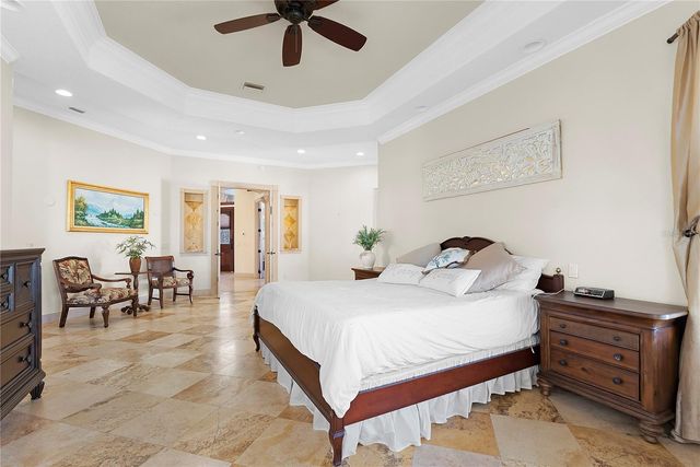 2313 ROAT DRIVE, Orlando, FL 32835