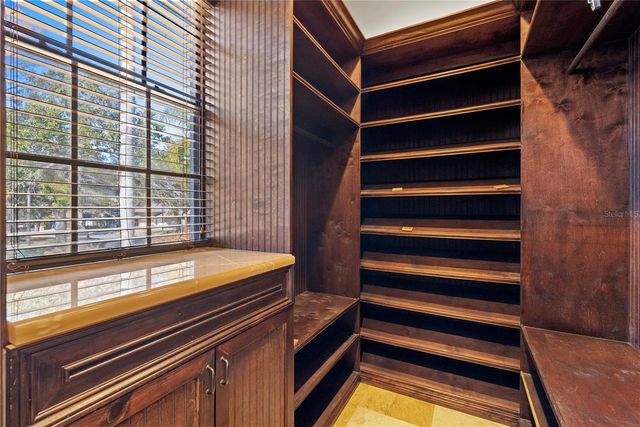 2313 ROAT DRIVE, Orlando, FL 32835