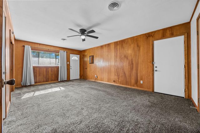 101 S Delmont Drive E, Conroe, TX 77301
