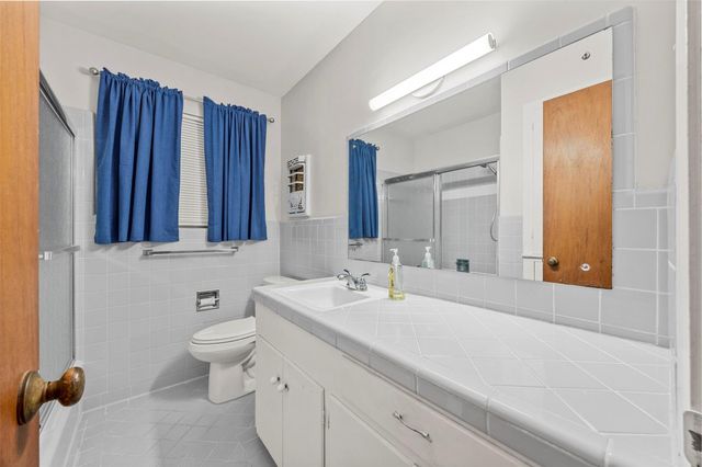 101 S Delmont Drive E, Conroe, TX 77301