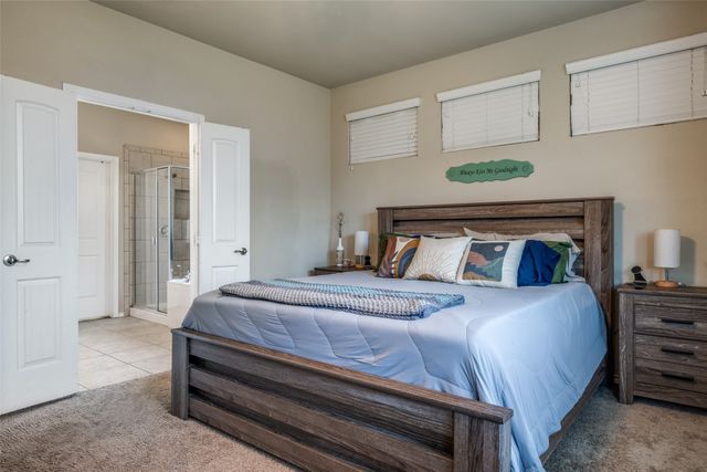 5904 Marsh Rail Drive, Denton, TX 76208