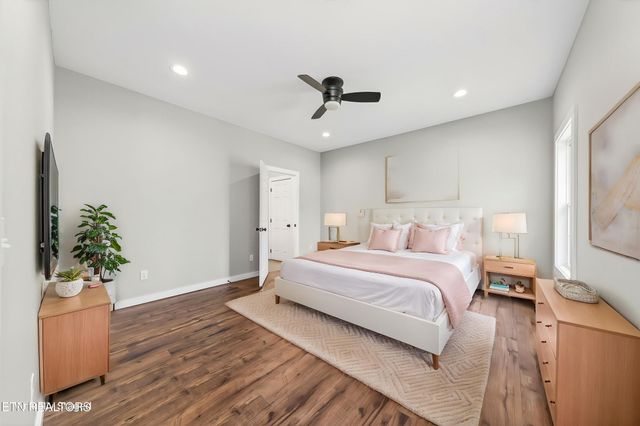 523 Ferry Bend Tr, Crossville, TN 38571