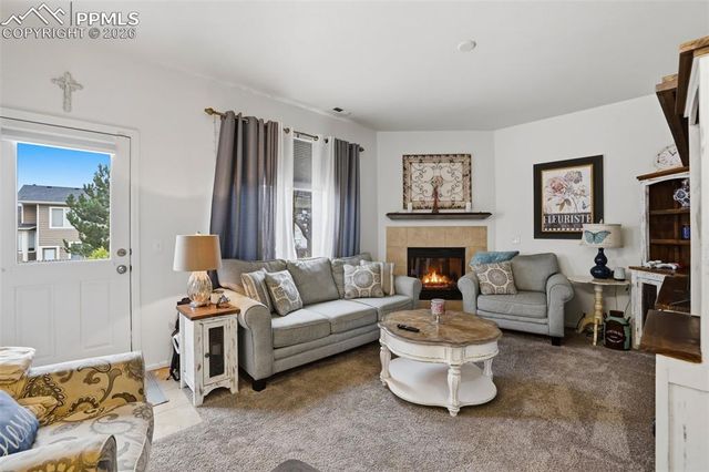 12841 Fishers Island Road, Peyton, CO 80831