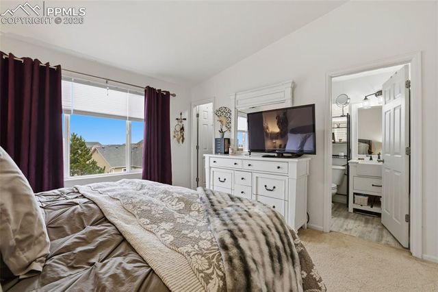 12841 Fishers Island Road, Peyton, CO 80831