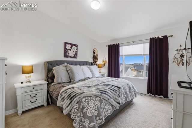 12841 Fishers Island Road, Peyton, CO 80831