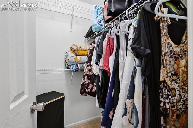 12841 Fishers Island Road, Peyton, CO 80831