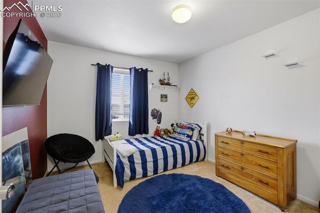 12841 Fishers Island Road, Peyton, CO 80831