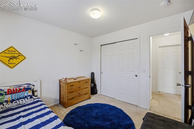 12841 Fishers Island Road, Peyton, CO 80831