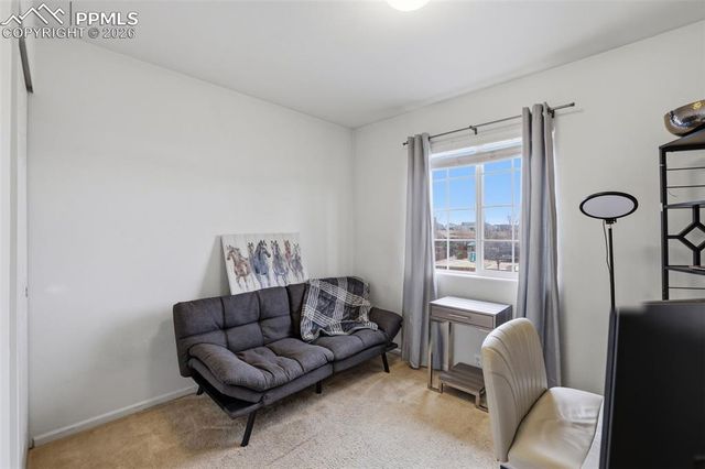 12841 Fishers Island Road, Peyton, CO 80831