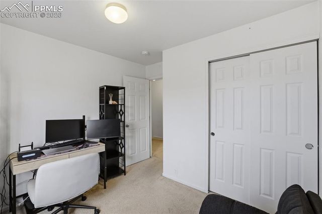 12841 Fishers Island Road, Peyton, CO 80831