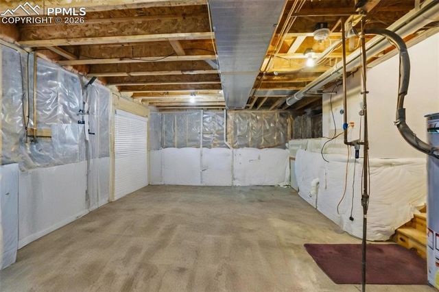 12841 Fishers Island Road, Peyton, CO 80831