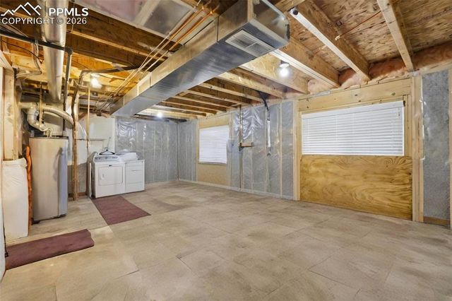 12841 Fishers Island Road, Peyton, CO 80831