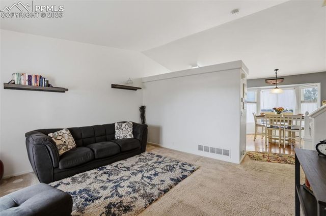 12841 Fishers Island Road, Peyton, CO 80831