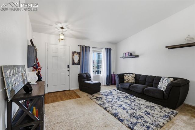 12841 Fishers Island Road, Peyton, CO 80831