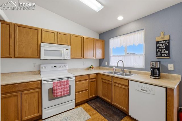 12841 Fishers Island Road, Peyton, CO 80831