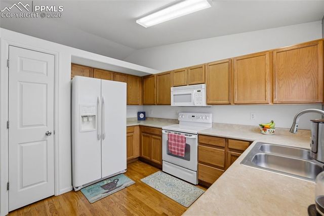 12841 Fishers Island Road, Peyton, CO 80831