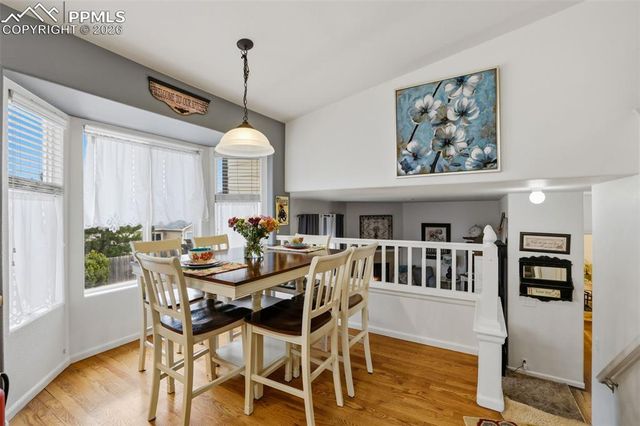 12841 Fishers Island Road, Peyton, CO 80831