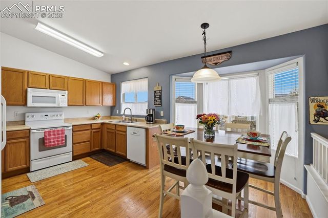 12841 Fishers Island Road, Peyton, CO 80831