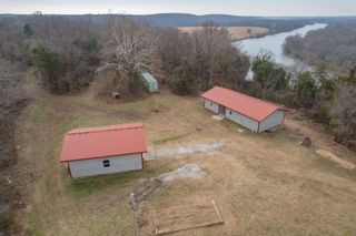 64501 E 114 Road, Miami, OK 74354