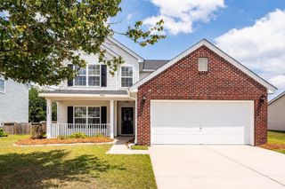 140 Decatur Drive, Summerville, SC 29486