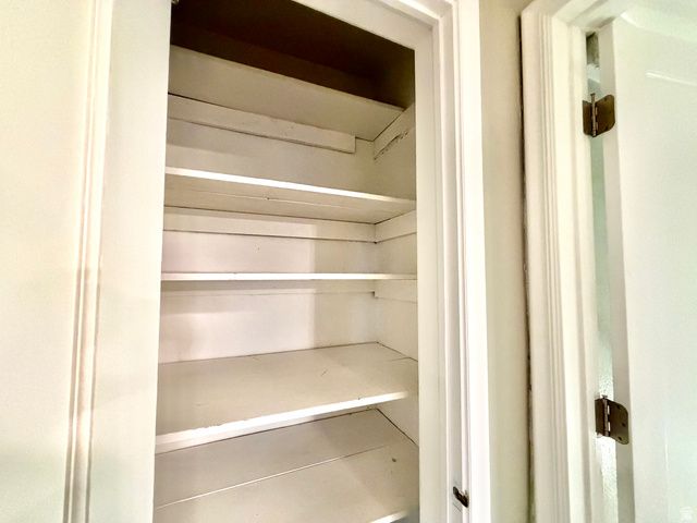 103 S 100 E, Bountiful, UT 84010