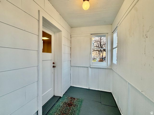 103 S 100 E, Bountiful, UT 84010