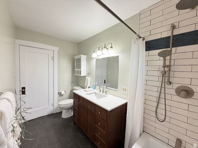 103 S 100 E, Bountiful, UT 84010