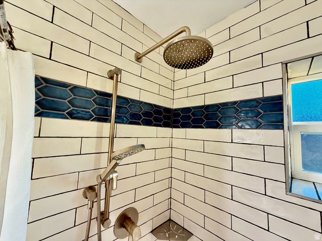 103 S 100 E, Bountiful, UT 84010