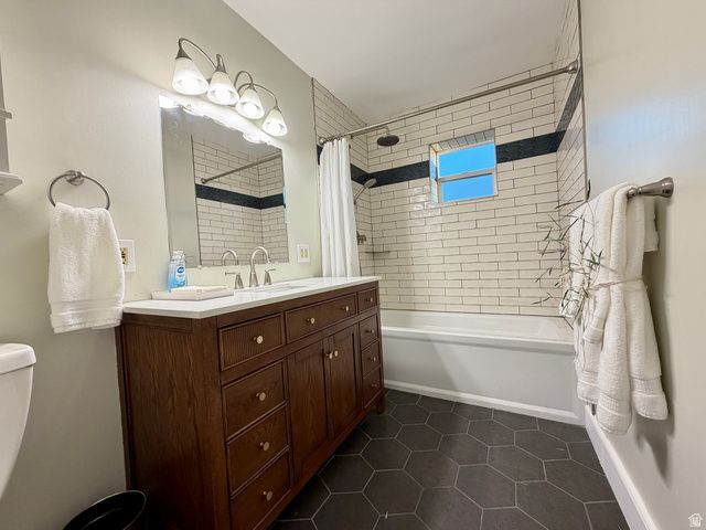 103 S 100 E, Bountiful, UT 84010