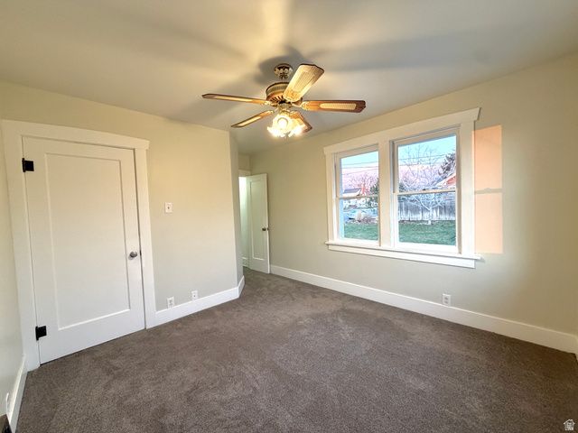 103 S 100 E, Bountiful, UT 84010