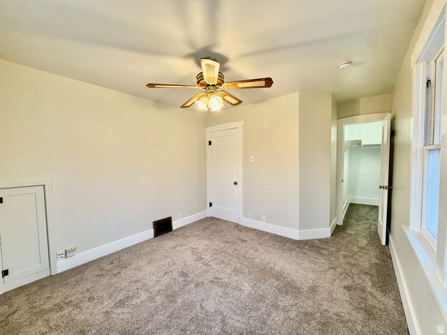 103 S 100 E, Bountiful, UT 84010