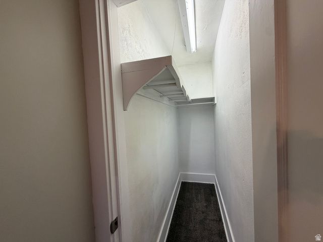 103 S 100 E, Bountiful, UT 84010