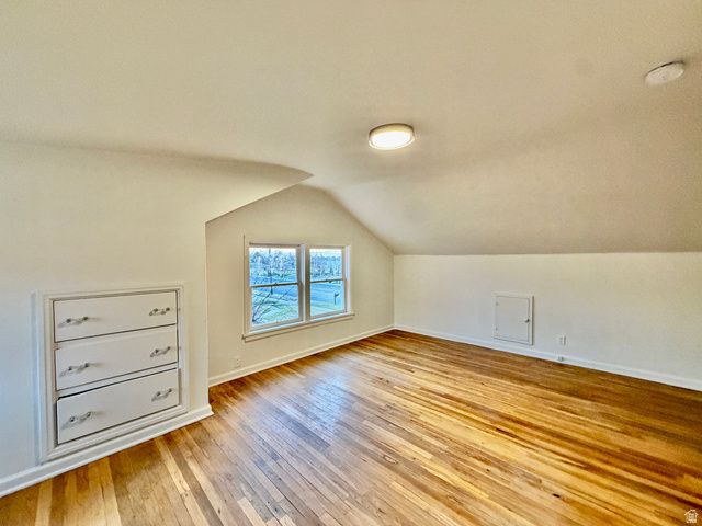 103 S 100 E, Bountiful, UT 84010