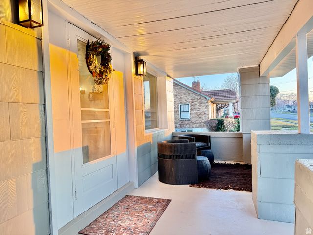 103 S 100 E, Bountiful, UT 84010