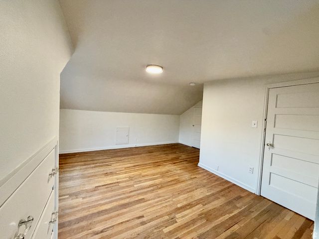 103 S 100 E, Bountiful, UT 84010