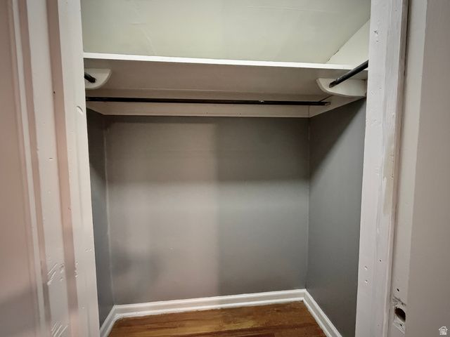 103 S 100 E, Bountiful, UT 84010