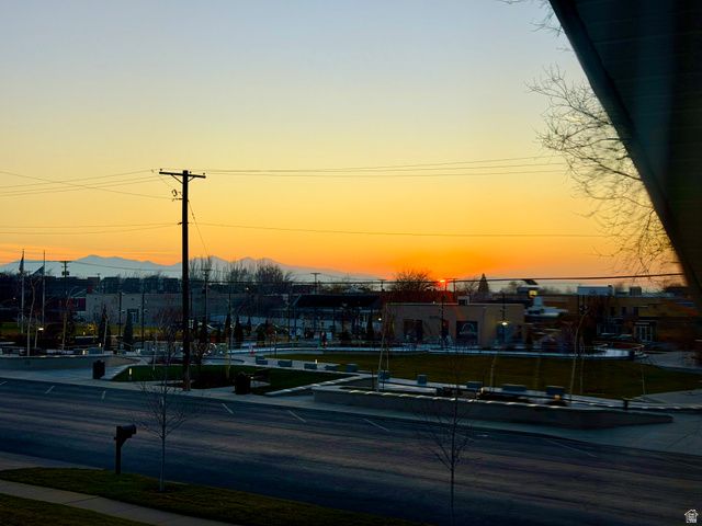 103 S 100 E, Bountiful, UT 84010