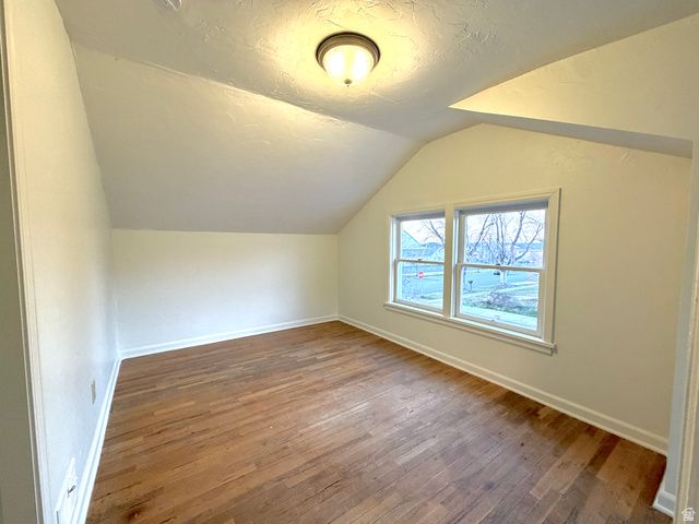 103 S 100 E, Bountiful, UT 84010