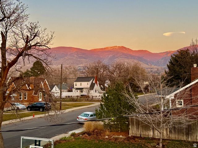 103 S 100 E, Bountiful, UT 84010