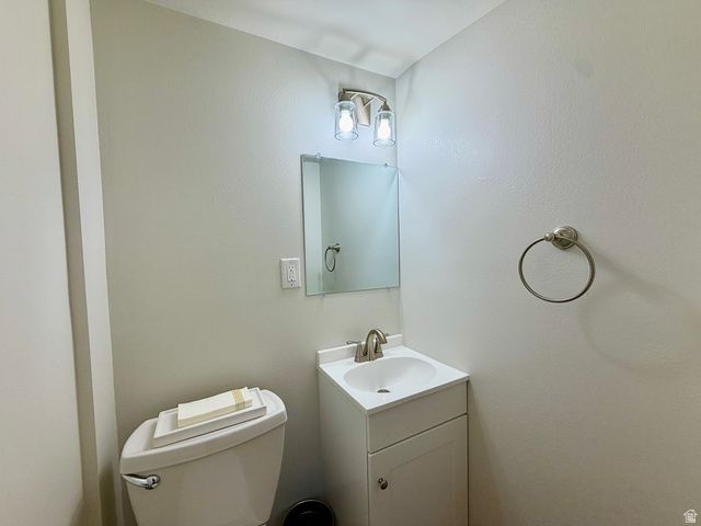 103 S 100 E, Bountiful, UT 84010