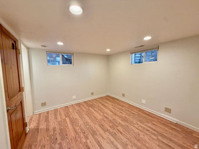 103 S 100 E, Bountiful, UT 84010